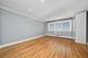 712 Dempster Unit F209, Mount Prospect, IL 60056