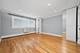 712 Dempster Unit F209, Mount Prospect, IL 60056