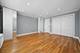 712 Dempster Unit F209, Mount Prospect, IL 60056