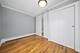 712 Dempster Unit F209, Mount Prospect, IL 60056