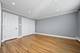 712 Dempster Unit F209, Mount Prospect, IL 60056