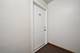 712 Dempster Unit F209, Mount Prospect, IL 60056