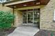 712 Dempster Unit F209, Mount Prospect, IL 60056