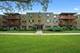 712 Dempster Unit F209, Mount Prospect, IL 60056
