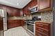 712 Dempster Unit F209, Mount Prospect, IL 60056