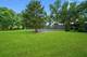 712 Dempster Unit F209, Mount Prospect, IL 60056