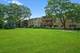 712 Dempster Unit F209, Mount Prospect, IL 60056