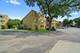 712 Dempster Unit F209, Mount Prospect, IL 60056