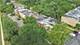 712 Dempster Unit F209, Mount Prospect, IL 60056