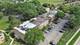 712 Dempster Unit F209, Mount Prospect, IL 60056