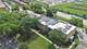 712 Dempster Unit F209, Mount Prospect, IL 60056