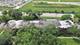 712 Dempster Unit F209, Mount Prospect, IL 60056