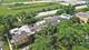 712 Dempster Unit F209, Mount Prospect, IL 60056