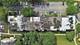 712 Dempster Unit F209, Mount Prospect, IL 60056