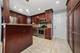 712 Dempster Unit F209, Mount Prospect, IL 60056