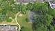 712 Dempster Unit F209, Mount Prospect, IL 60056
