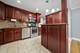 712 Dempster Unit F209, Mount Prospect, IL 60056