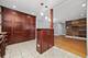 712 Dempster Unit F209, Mount Prospect, IL 60056