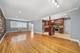 712 Dempster Unit F209, Mount Prospect, IL 60056