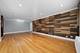 712 Dempster Unit F209, Mount Prospect, IL 60056