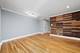 712 Dempster Unit F209, Mount Prospect, IL 60056