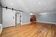 712 Dempster Unit F209, Mount Prospect, IL 60056