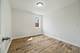 10855 S Komensky, Oak Lawn, IL 60453