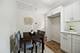 10855 S Komensky, Oak Lawn, IL 60453