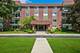 1025 S Fernandez Unit 4C, Arlington Heights, IL 60005