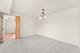 1025 S Fernandez Unit 4C, Arlington Heights, IL 60005