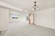 1025 S Fernandez Unit 4C, Arlington Heights, IL 60005
