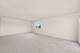 1025 S Fernandez Unit 4C, Arlington Heights, IL 60005