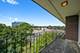 1025 S Fernandez Unit 4C, Arlington Heights, IL 60005