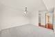 1025 S Fernandez Unit 4C, Arlington Heights, IL 60005