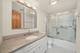 1025 S Fernandez Unit 4C, Arlington Heights, IL 60005