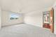 1025 S Fernandez Unit 4C, Arlington Heights, IL 60005