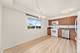 1025 S Fernandez Unit 4C, Arlington Heights, IL 60005
