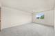1025 S Fernandez Unit 4C, Arlington Heights, IL 60005