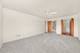 1025 S Fernandez Unit 4C, Arlington Heights, IL 60005