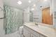 1025 S Fernandez Unit 4C, Arlington Heights, IL 60005