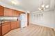 1025 S Fernandez Unit 4C, Arlington Heights, IL 60005