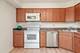 1025 S Fernandez Unit 4C, Arlington Heights, IL 60005