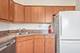 1025 S Fernandez Unit 4C, Arlington Heights, IL 60005