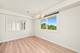 1025 S Fernandez Unit 4C, Arlington Heights, IL 60005