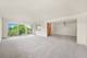 1025 S Fernandez Unit 4C, Arlington Heights, IL 60005