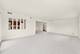1025 S Fernandez Unit 4C, Arlington Heights, IL 60005