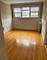 1226 W Pratt Unit 3-S, Chicago, IL 60626