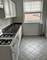 1226 W Pratt Unit 3-S, Chicago, IL 60626