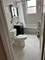 1226 W Pratt Unit 3-S, Chicago, IL 60626