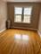 1226 W Pratt Unit 3-S, Chicago, IL 60626